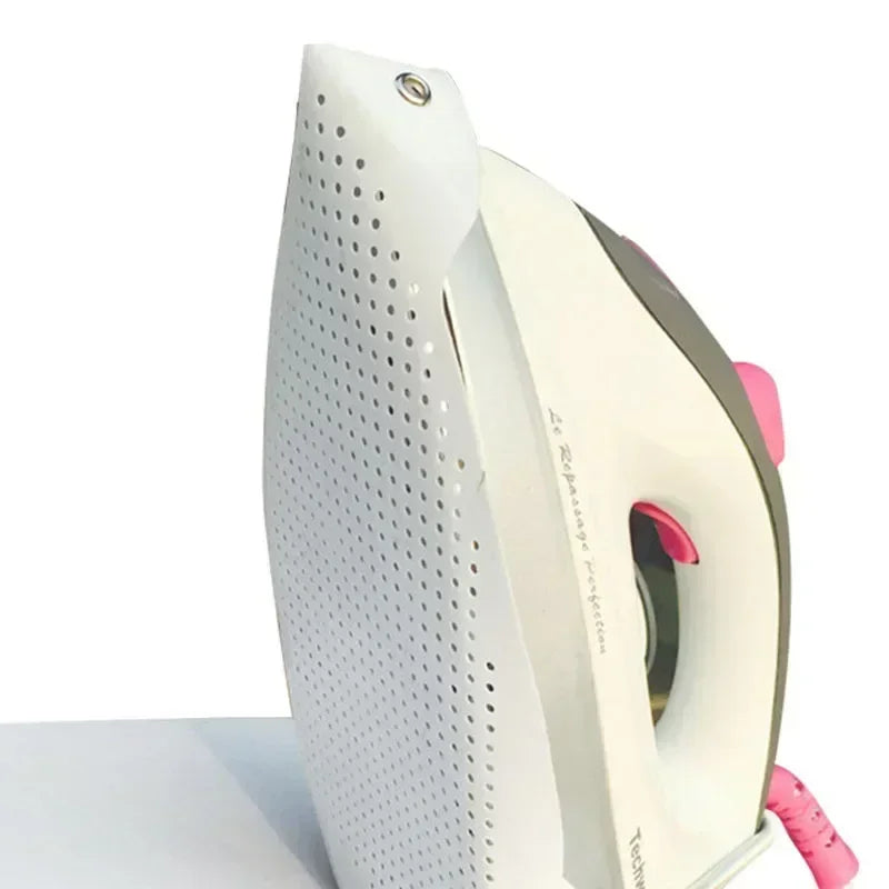 Teflon Iron Cover Protector